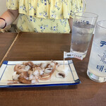 テジョンデ 本店 - 