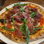 ラッテリア ベベ  カマクラ - 