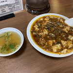 ラーメンけん - 