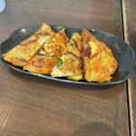 テジョンデ 本店 - 