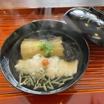 昨非 - 