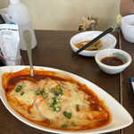 テジョンデ 本店 - 