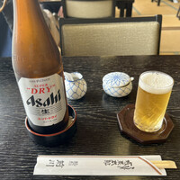 駒形前川 浅草本店 - 