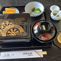 駒形前川 浅草本店 - 