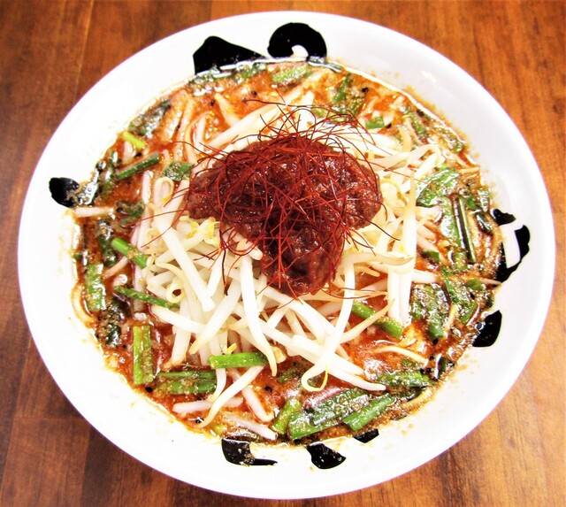 らーめんおっぺしゃん 仙台駅東口店 | 宮城野通のラーメン