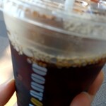 ドトールコーヒーショップ - 