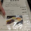 たいめいけん  日本橋三越店