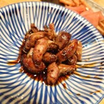 かわせ - 2205肝♪