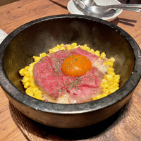 焼肉うしごろ 西麻布本店 - 