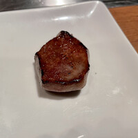 焼肉うしごろ 西麻布本店 - 