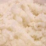 おきらく食堂 - 