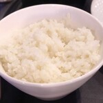 おきらく食堂 - 