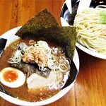 つけ麺 おんのじ - 