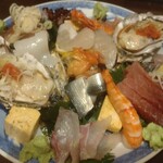 Makita Zushi - 