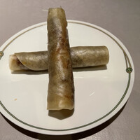 中国飯店 富麗華 - 