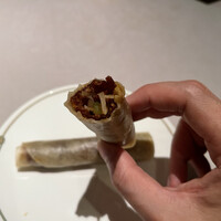 中国飯店 富麗華 - 