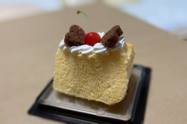 suzu chiffon photo 3