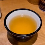 中華そば うえまち - 