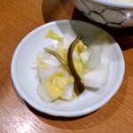 中華そば うえまち - 