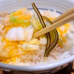 中華そば うえまち - 