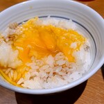 中華そば うえまち - 