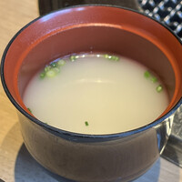 尾崎牛焼肉 銀座 ひむか - 