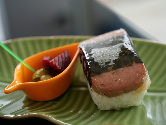 The 自由庵 - 横手（カフェ）の写真