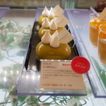 カズノリ イケダ アンディヴィデュエル - 