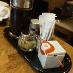 とんかつ ゆたか - 