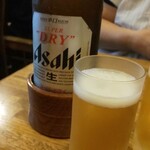 とんかつ ゆたか - 