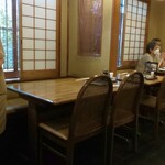 とんかつ ゆたか - 