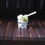 ピカロ アイス - 