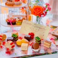 ザ・レギャン・トーキョー - 