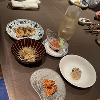 南風楼 -  南風楼 -