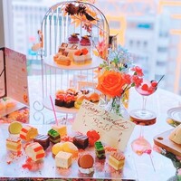 ザ・レギャン・トーキョー - 