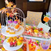 ザ・レギャン・トーキョー - 