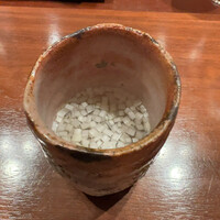 緒乃 - 