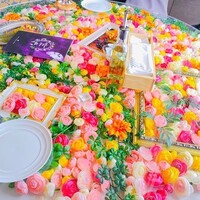 ザ・レギャン・トーキョー - 