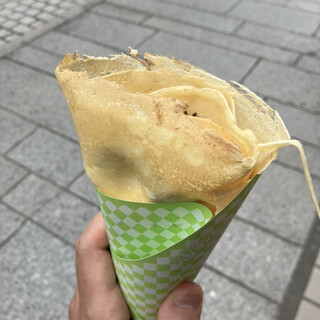 クレープドン_0