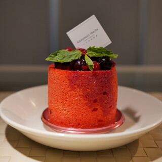 カズノリ イケダ アンディヴィデュエル_1