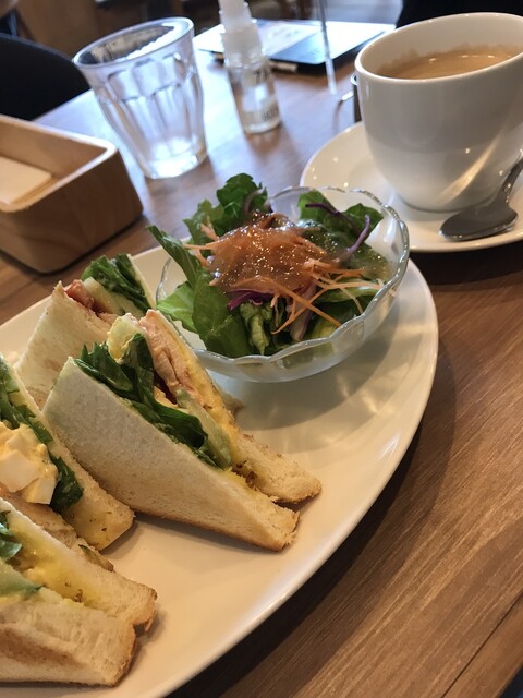 Comfort Takatsuki Hankyu Ten