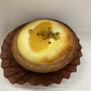 BAKE CHEESE TART 立川店