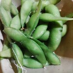 大阪名物串カツ天下茶屋カメちゃん - 