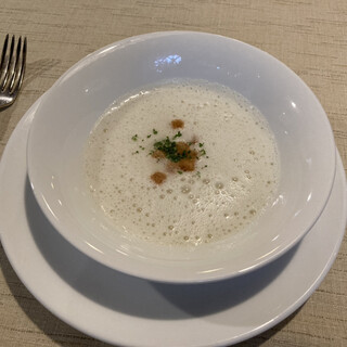 レストラン ツジ_1