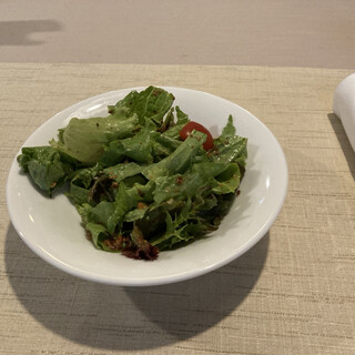 レストラン ツジ_0