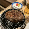 飯場 酒場 ニクノカタマリ