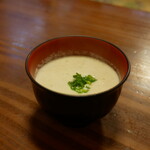 うなぎ処　もりやま - 