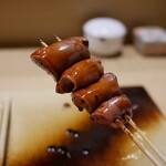 Yakitori Taka - 