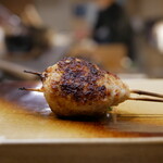 Yakitori Taka - 