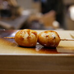 Yakitori Taka - 